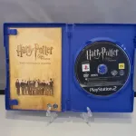 Harry Potter And The Order of the Phoenix