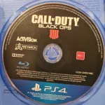 Call Of Duty: Black Ops 4
