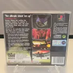 Ps1 MDK