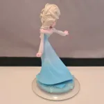Elsa (Frozen) - Infinity 1.0
