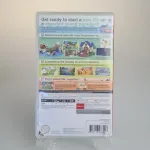 Animal Crossing: New Horizons