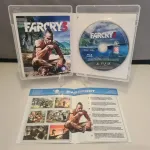 Far Cry 3