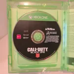 Call Of Duty: Black Ops 4