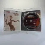 Silent Hill: Homecoming Ps3