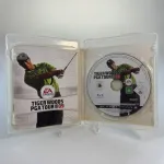 Tiger Woods PGA Tour 09 Ps3