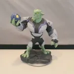 Green Goblin - Infinity 2.0 Marvel Super Heroes