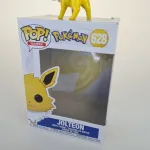 Pokemon Jolteon 628