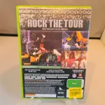 NFL Tour