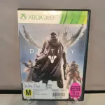 Destiny