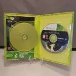 Dragon Age: Inquisition