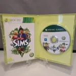 The Sims 3 - Classics