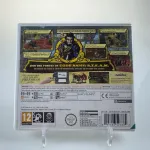 Code Name: S.T.E.A.M 3DS