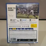 Madden NFL 21