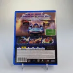 Team Sonic Racing Ps4