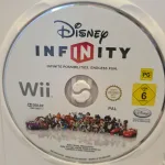 Disney Infinity