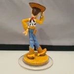 Woody - Infinity 1.0