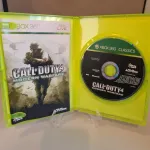 Call Of Duty 4 Modern Warfare