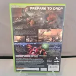 Halo 3 ODST