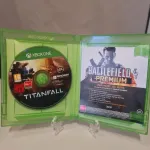 Titanfall