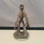 Groot - Infinity 2.0 Marvel Super Heroes