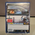 Killzone: Shadow Fall