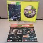 Halo Combat Evolved Anniversary