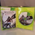 Assassins Creed: Black Flag Steelbook