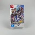 Rune Factory 5