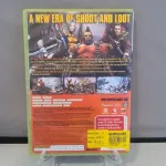 Borderlands 2