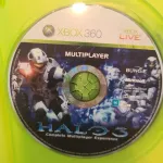 Halo 3 ODST