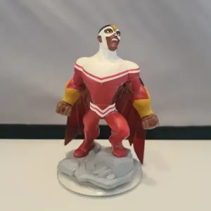 Falcon - Infinity 2.0 Marvel Super Heroes
