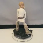 Luke Skywalker - Infinity 3.0 Star Wars