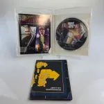 Grand Theft Auto Episodes From Liberty City Ps3