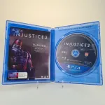 Injustice 2
