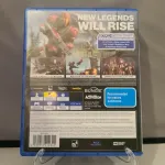 Destiny 2