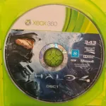 Halo 4