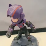 Hiro Hamada - Infinity 2.0 Marvel Super Heroes
