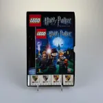 Lego Harry Potter Collectors Edition