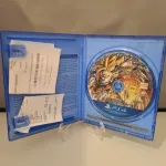 Dragon Ball FighterZ