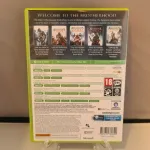 Assassins Creed: Heritage Collection