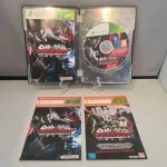 Tekken Tag Tournament 2: ANZ Edition