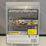 Midnight Club: Los Angeles Complete Edition - Platinum