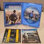 Watch Dogs 2