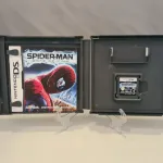 Spider-Man: Edge Of Time
