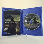 Van Helsing