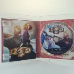 Bioshock Infinite Ps3