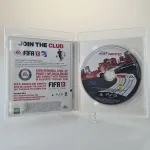 Need for Speed: Most Wanted Ps3