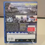 Sniper Ghost Warrior 3: Season Pass Edition