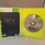 Fallout New Vegas: Ultimate Edition