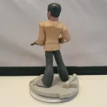Finn - Infinity 3.0 Star Wars